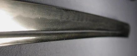 DSCN4520.JPG