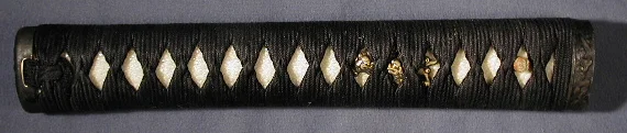 DSCN4522.JPG
