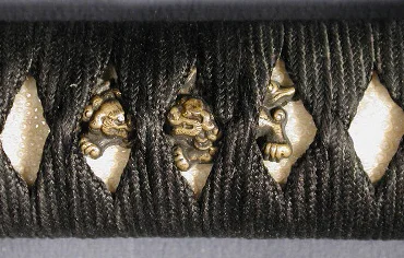DSCN4526.JPG