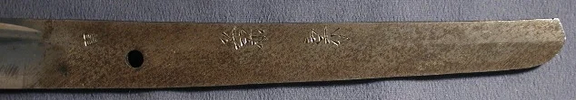 DSCN4509.JPG
