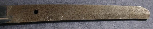 DSCN4510.JPG
