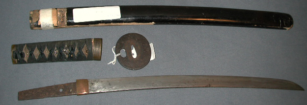 DSCN4117.JPG