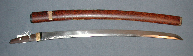 DSCN4094.JPG