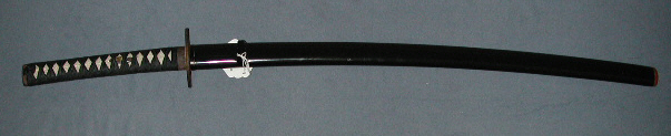 DSCN4201.JPG