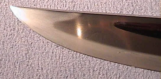 dsc00002.jpg