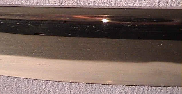 dsc00003.jpg