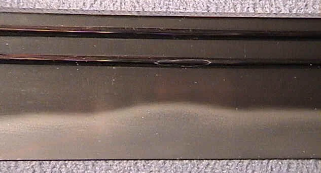 dsc00009.jpg