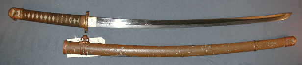 DSCN3587.JPG