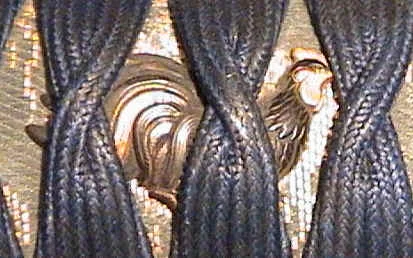 dsc00016.jpg