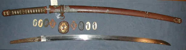 dscn2920.jpg