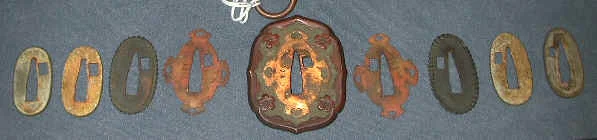 dscn2922.jpg