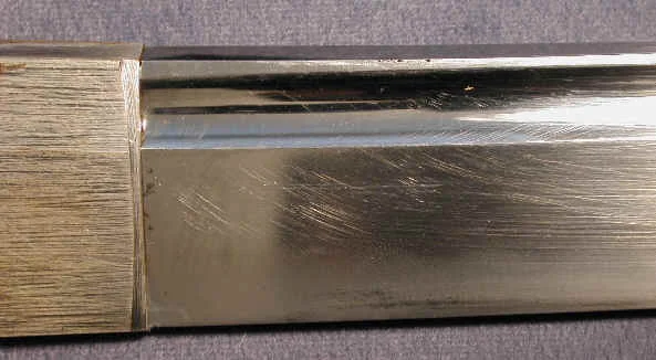 dscn2926.jpg