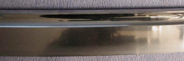 dscn2927.jpg