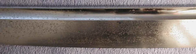 dscn2932.jpg