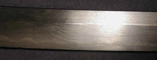 dscn2628.jpg