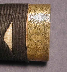 dscn2636.jpg