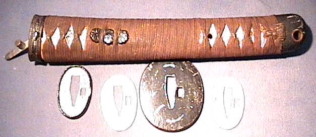 dsc00002.jpg