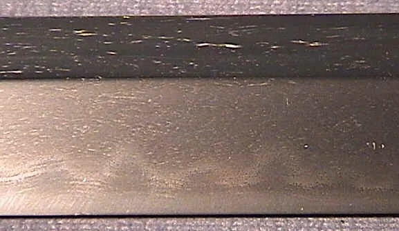 dsc00016.jpg