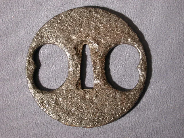 dscn1003.jpg