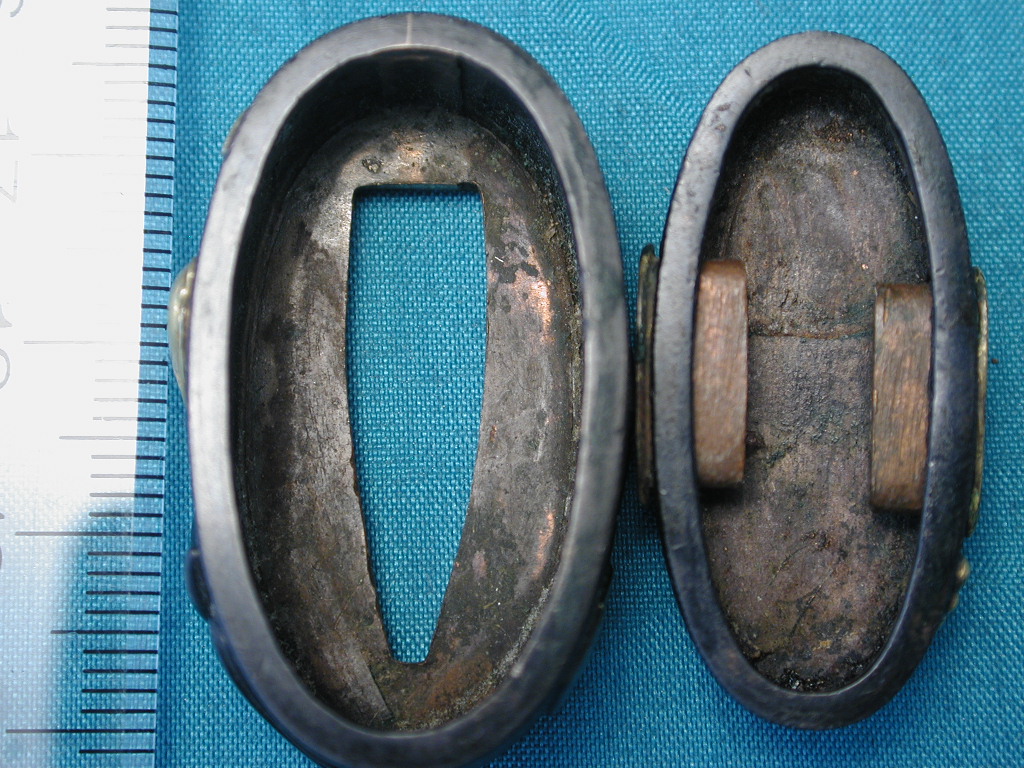 DSCN6873.JPG