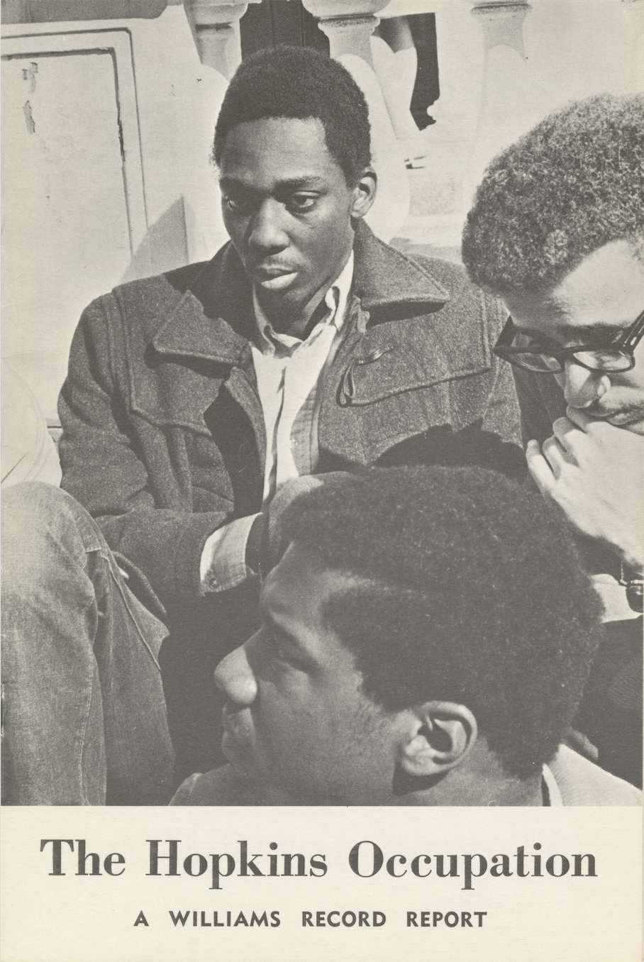 Screen Shot 2018-05-15 at 11.32.54 PM.png