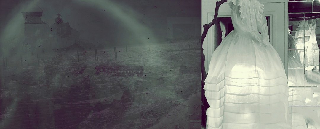 batch_leslieDSCF1557-Cathedral of the Sea for Thee.JPG