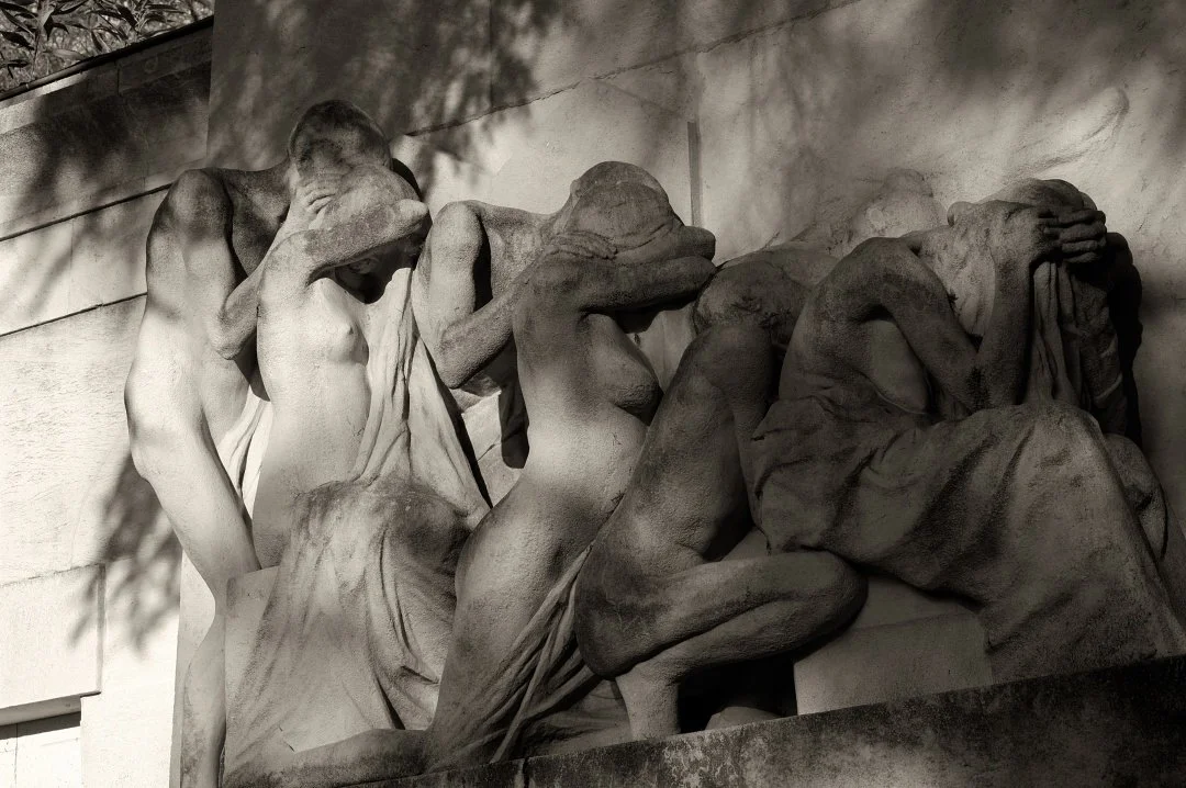 batch_leslieleslie_Tabony_Gates of Paradise.JPG