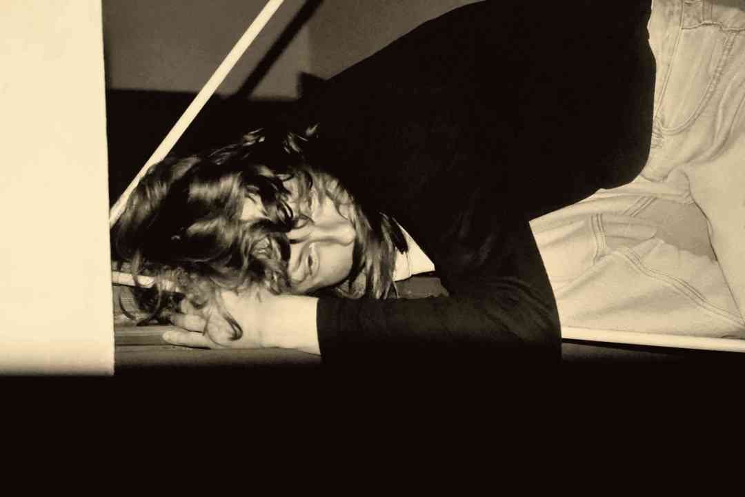 2 batch_leslie.Tabony.3.retro1910.JPG