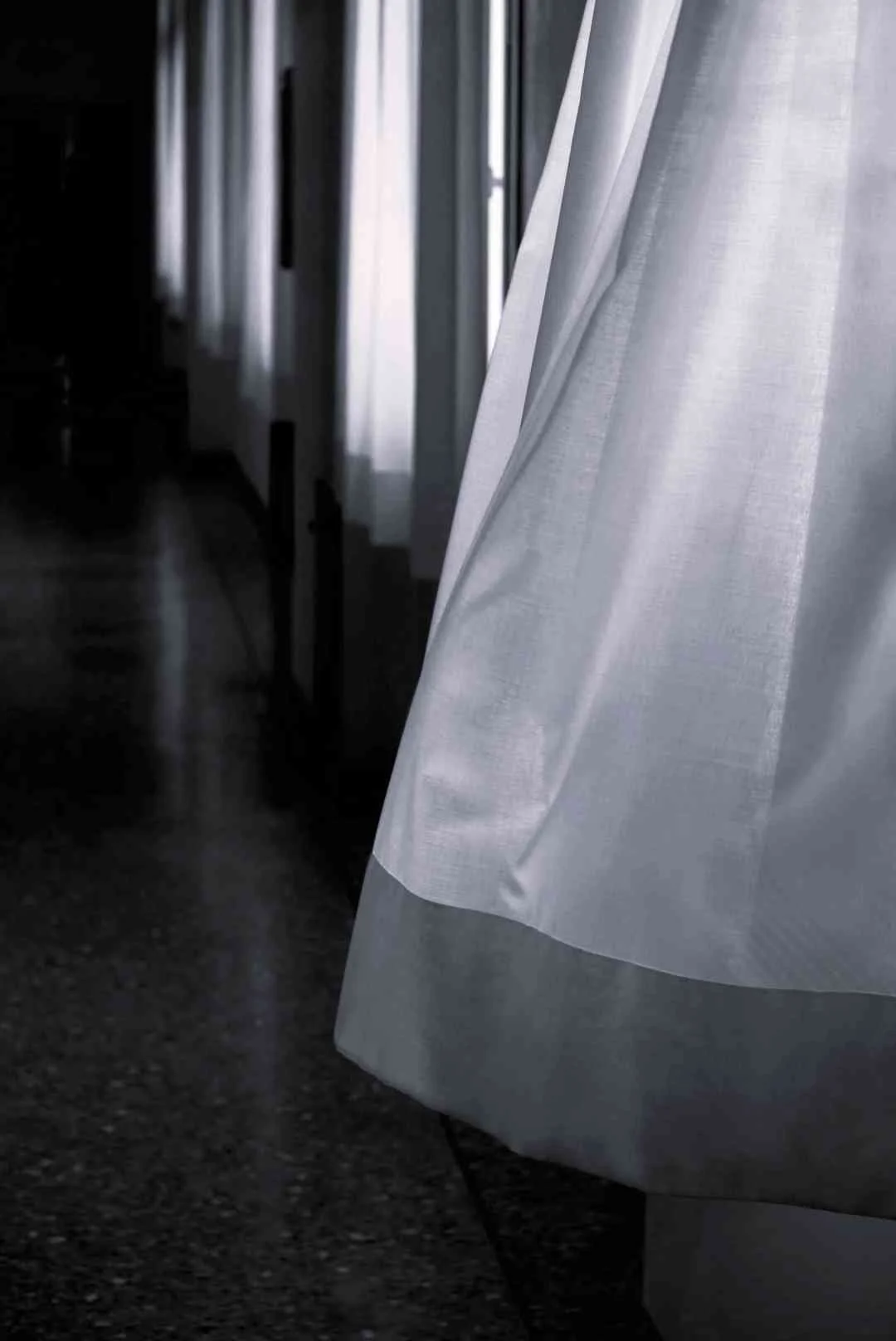 3 batch_leslie.Tabony.5.bwcool.JPG