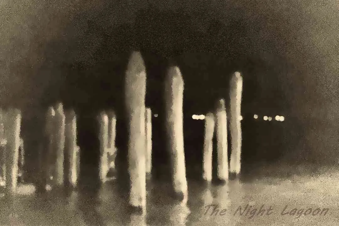 1 number.batch_leslie.Tabony.2.1910title.JPG