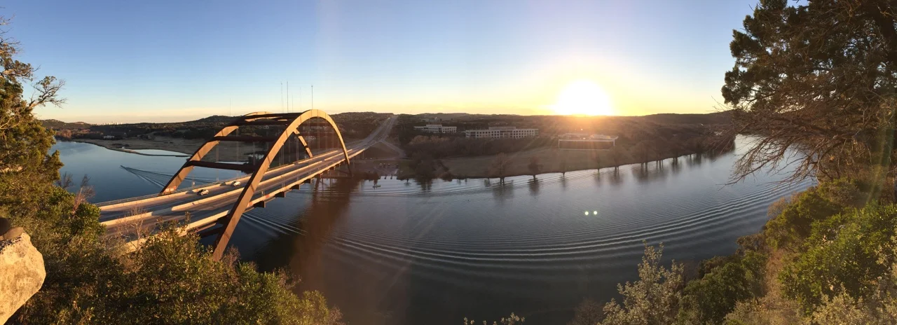 360 Bridge.jpeg