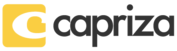 imageedit_40_7810351237.png