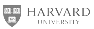 harvard-gray@2x.png