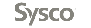 sysco-wide.png