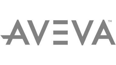 Aveva.png