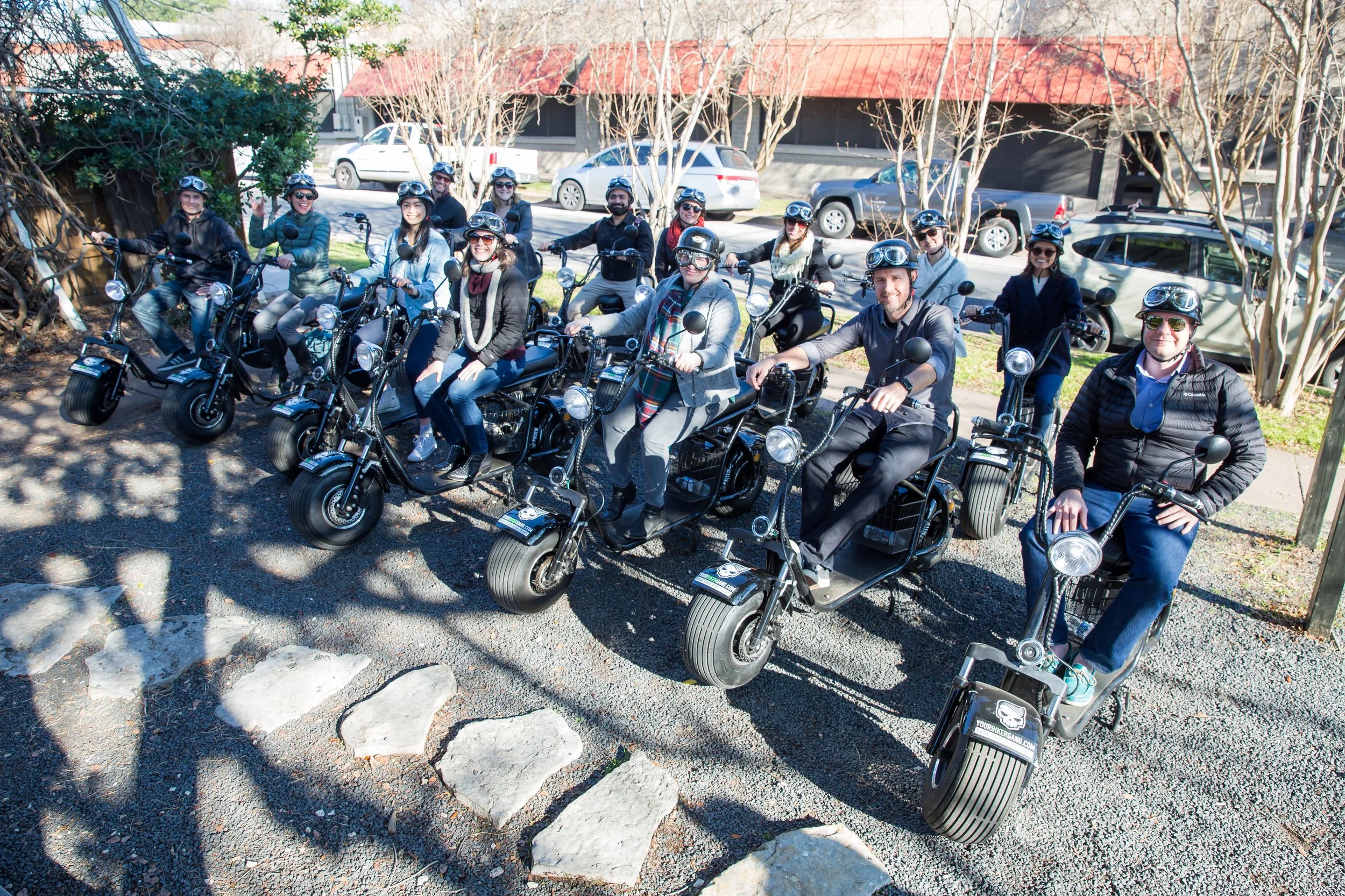 bikes.jpeg