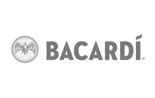 Bacardi-Logo.jpg