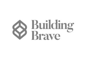 Building Brave.jpg