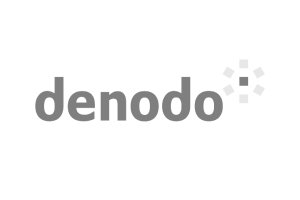 Denodo-Logo.jpg