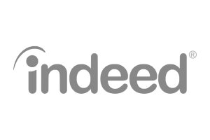 Indeed-Logo.jpg