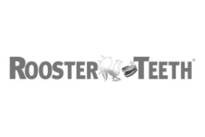 RoosterTeeth-Logo.jpg