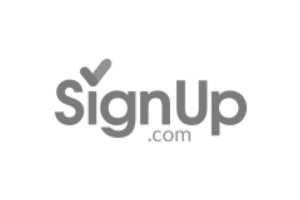 SignUp-Logo.jpg