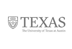 The University of Texas.jpg