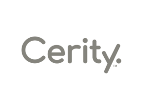 Cerity-Logo.png