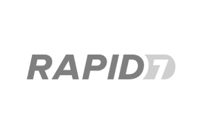 Rapid-1-Logo.png