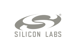 Silicon-Labs-Logo.png