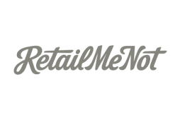 Retail-Me-Not-Logo.png