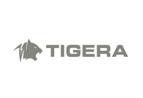 Tigera-Logo.png