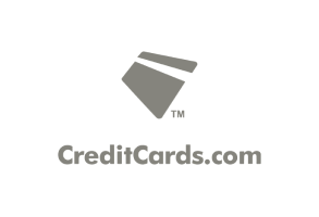 Credit-Cards-Com-Logo.png