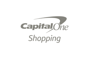 Capital-One-Shopping-Logo.png